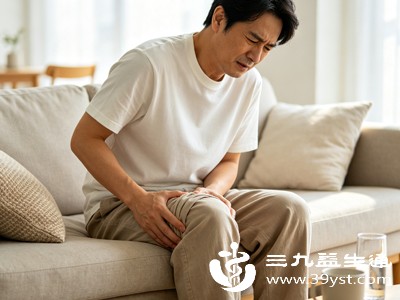 一文搞懂大腿痛的全部诱因 生理性vs病理性 看完再也不盲目忍