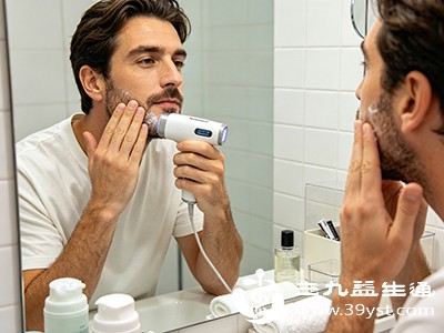 激光脱毛可能效果不佳或增加皮肤灼伤风险 激光脱毛可能效果不佳或增加皮肤灼伤风险