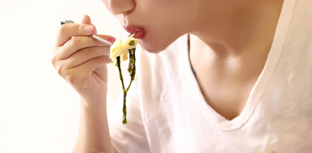 不吃晚餐=慢性自杀？