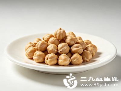 鹰嘴豆虽好,但不能替代蔬菜、水果和其他蛋白质来源 鹰嘴豆虽好,但不能替代蔬菜、水果和其他蛋白质来源