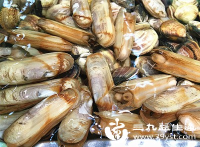购买鲜活或冰鲜海鲜,烹饪时确保彻底熟透,不生食或食用半生海鲜 购买鲜活或冰鲜海鲜,烹饪时确保彻底熟透,不生食或食用半生海鲜