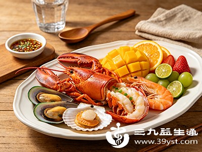 与“海鲜配水果”类似,认为海鲜和维生素C补充剂同食会中毒 与“海鲜配水果”类似,认为海鲜和维生素C补充剂同食会中毒