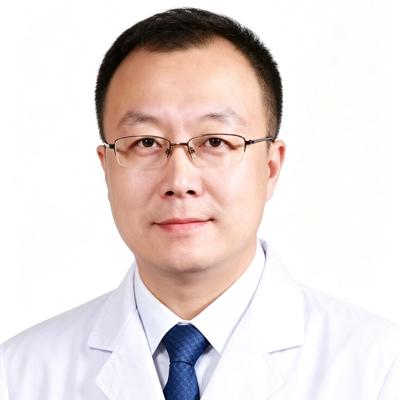 杨旭