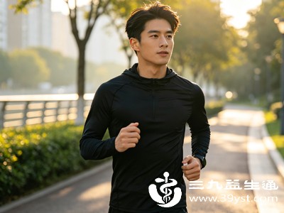 暴汗服是减肥神器还是智商税 真相来了 这样穿才有用