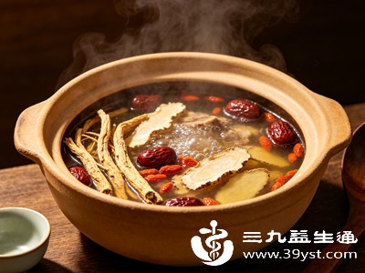 中药到底煎几次才对 医生公开正确做法 锁住全部药效