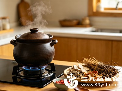 多次煎煮后，药材有效成分已经耗尽，反而会析出杂质、苦涩物质，不仅无药效，还会加重肠胃负担，影响脾胃吸收