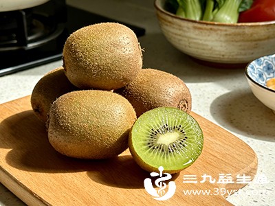 高维生素蔬果清单来了 科学食用方法 营养不流失