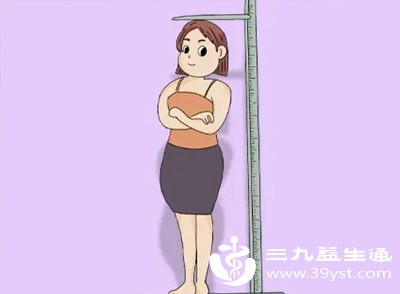 10岁的正常发育不会影响最终身高,反而过早干预可能会对孩子的内分泌系统造成伤害 10岁的正常发育不会影响最终身高,反而过早干预可能会对孩子的内分泌系统造成伤害