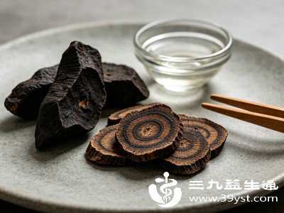 脾胃虚寒、湿气过重、经常腹泻人群不宜食用；孕妇、婴幼儿、肝功能异常人群禁止服用，避免引发身体不适