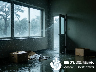 台风突发险情如何自救？普通人易懂、好用的应急方法