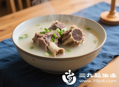 每天喝一碗即可,不用过量,坚持一周就能明显感受到身体的变化 每天喝一碗即可,不用过量,坚持一周就能明显感受到身体的变化