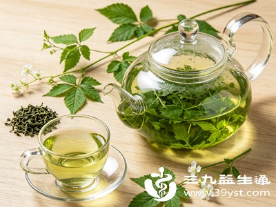 有研究表明,绞股蓝可能会对血压和血糖有一定的调节作用 有研究表明,绞股蓝可能会对血压和血糖有一定的调节作用