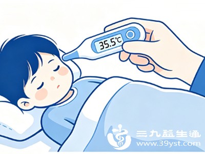 家长必看 儿童腋下体温标准+正确测温方法 一文讲透