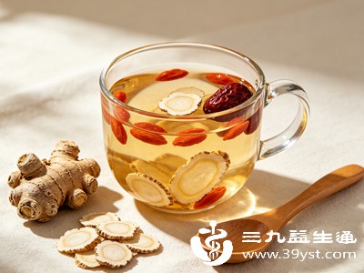 建议每天1-2杯即可，坚持长期适量饮用，才能看到效果，切勿急于求成