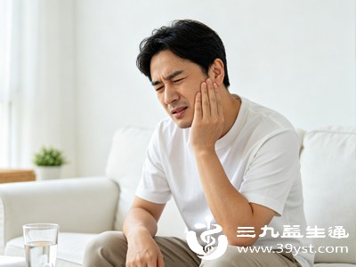 体质偏弱、拔牙创伤较大者,完全恢复可能延长至3-6个月,均属于正常范围 体质偏弱、拔牙创伤较大者,完全恢复可能延长至3-6个月,均属于正常范围