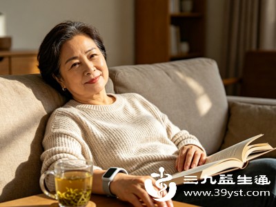 如果月经长期反复淋漓不尽,大概率不是正常衰老,而是病理性问题所致 如果月经长期反复淋漓不尽,大概率不是正常衰老,而是病理性问题所致