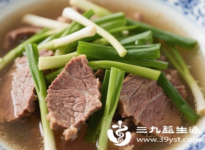 烹饪方式会影响牛肉的营养保留和消化难度 烹饪方式会影响牛肉的营养保留和消化难度