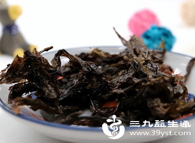 常见的富含DHA的藻类有紫菜、海带、海藻等,其中紫菜每100克DHA含量约300-500毫克,日常做紫菜蛋花汤、凉拌紫菜,简单方便,就能补充一定量的DHA 常见的富含DHA的藻类有紫菜、海带、海藻等,其中紫菜每100克DHA含量约300-500毫克,日常做紫菜蛋花汤、凉拌紫菜,简单方便,就能补充一定量的DHA