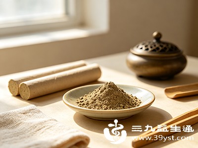 对于皮肤疾病、身体不适等健康问题,艾灸灰不能替代正规的医疗治疗 对于皮肤疾病、身体不适等健康问题,艾灸灰不能替代正规的医疗治疗