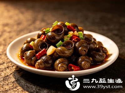 外面的螺蛳大多处理粗糙、清洗不干净、烹饪时长不足，杀菌不彻底，风险最高，坚决不吃