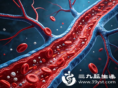 大便颜色能反映黄疸病情 好转时会经历这几个阶段