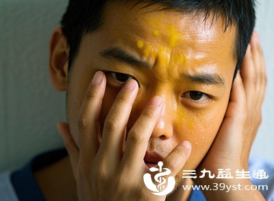大便颜色的变化是监测黄疸病情好转的重要直观指标之一