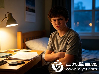 当孩子表达情绪时，家长要耐心倾听，不要急于打断或说教