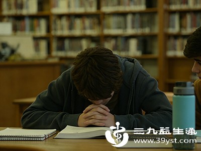 自信需要通过实践验证，选择难度适中的小目标