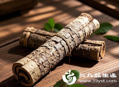 杜仲皮的用途广泛,既可以作为食材用于日常饮食调理 杜仲皮的用途广泛,既可以作为食材用于日常饮食调理