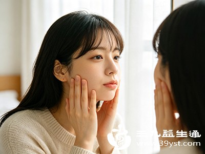 面部运动只能锻炼面部肌肉，无法减少面部脂肪