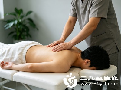 长期久坐办公、低头看手机,经常肩颈僵硬、腰背酸胀、浑身乏力、睡眠不佳的亚健康人群,可适当提高频率,每周2次最为合适 长期久坐办公、低头看手机,经常肩颈僵硬、腰背酸胀、浑身乏力、睡眠不佳的亚健康人群,可适当提高频率,每周2次最为合适
