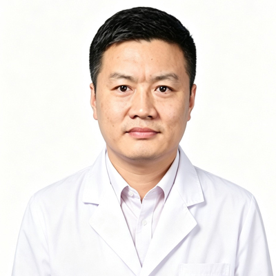 郭连瑞