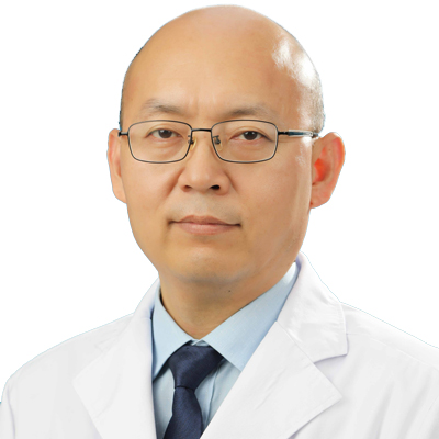 于恒池