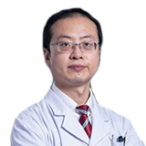 张成超