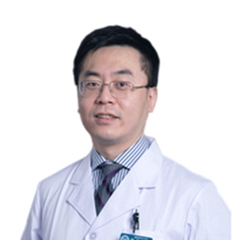 郭建明