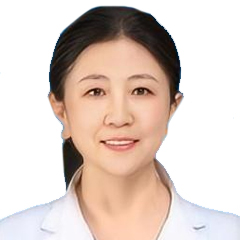 王继红