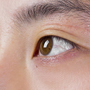 男人左眼跳是啥预兆 科普认清真相