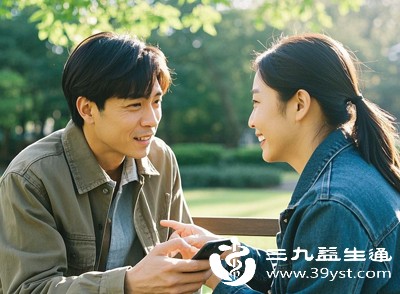 日常多和家人、朋友进行亲密互动,比如和家人一起吃饭、聊天、拥抱,和朋友真诚相处、互相陪伴,甚至是和宠物亲密互动,都能刺激催产素分泌,既增进彼此的感情,也能让身体更舒适、情绪更稳定 日常多和家人、朋友进行亲密互动,比如和家人一起吃饭、聊天、拥抱,和朋友真诚相处、互相陪伴,甚至是和宠物亲密互动,都能刺激催产素分泌,既增进彼此的感情,也能让身体更舒适、情绪更稳定