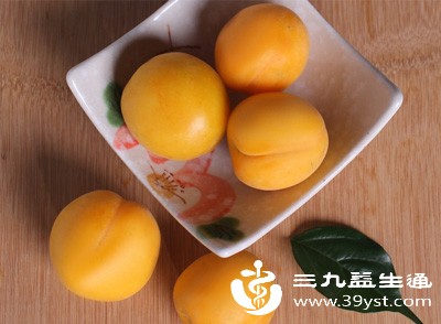 直接生吃:洗净后直接食用,保留最完整的营养,是夏季最简单的方式 直接生吃:洗净后直接食用,保留最完整的营养,是夏季最简单的方式