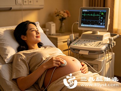 孕妇可留意平时胎儿胎动较频繁的时段(如上午10点、下午3点或晚上8点)预约胎监 孕妇可留意平时胎儿胎动较频繁的时段(如上午10点、下午3点或晚上8点)预约胎监