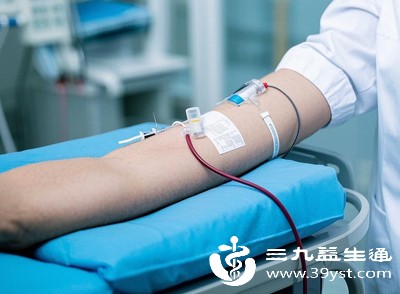 按医生要求进行术前检查,如血常规 按医生要求进行术前检查,如血常规