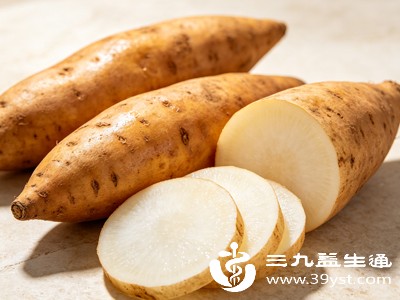 选对食用时间,最佳食用时段为两餐之间,比如上午10点、下午3-4点。避开餐前、餐后立即食用,防止叠加正餐热量,造成血糖波动 选对食用时间,最佳食用时段为两餐之间,比如上午10点、下午3-4点。避开餐前、餐后立即食用,防止叠加正餐热量,造成血糖波动