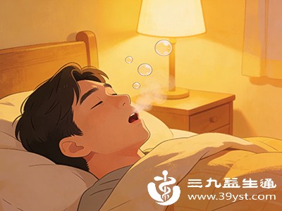 枕头过高或过低都可能影响气道通畅 枕头过高或过低都可能影响气道通畅