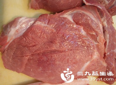 全营养高蛋白食物大盘点 从鸡蛋到豆腐 每天这样吃身体更给力