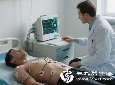 除了生殖系统相关检查,基础身体检查也不能少 除了生殖系统相关检查,基础身体检查也不能少