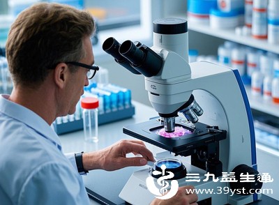 对于免疫力正常的人来说,查出HPV52阳性,大概率是不严重的 对于免疫力正常的人来说,查出HPV52阳性,大概率是不严重的