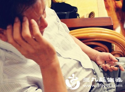 为什么老年人总爱头晕呕吐 看完这篇科普帮你读懂“小警报”
