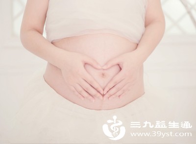 尝试唤起胎动后,宝妈要重点观察胎动的情况。如果宝宝只是轻微动几下,之后恢复正常规律,就说明宝宝一切安好 尝试唤起胎动后,宝妈要重点观察胎动的情况。如果宝宝只是轻微动几下,之后恢复正常规律,就说明宝宝一切安好