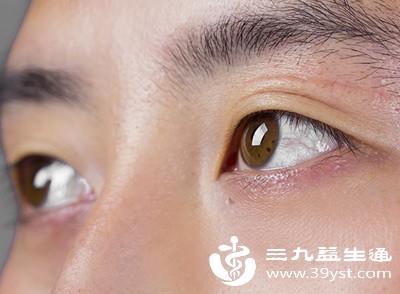 很多人误以为散瞳会“降低真实度数”,其实这是一个误区 很多人误以为散瞳会“降低真实度数”,其实这是一个误区