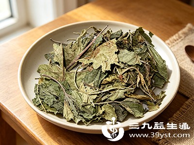 冬桑叶含有丰富的活性物质,包括黄酮类化合物、生物碱(如1-脱氧野尻霉素) 冬桑叶含有丰富的活性物质,包括黄酮类化合物、生物碱(如1-脱氧野尻霉素)